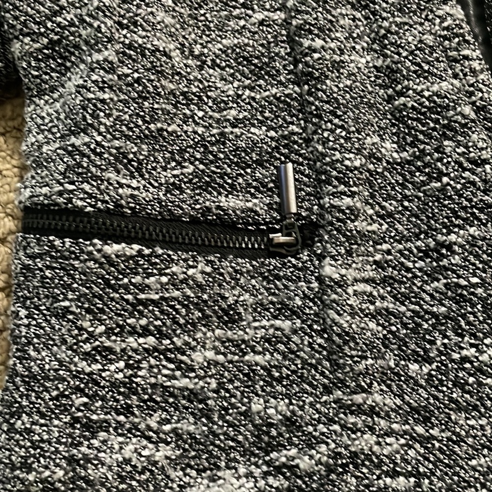 Cardigan - Picture 3 of 6